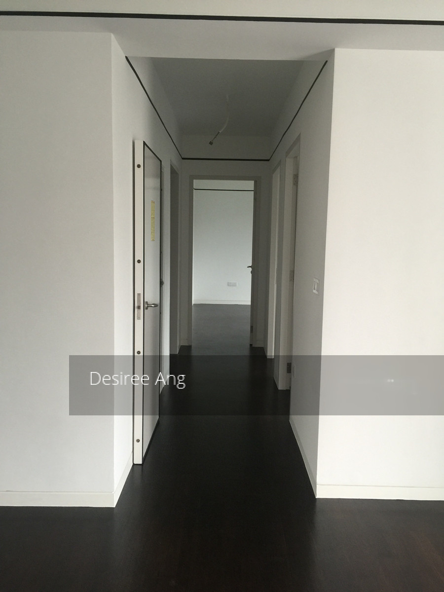 Village @ Pasir Panjang (D5), Condominium #131669652